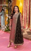 asim-jofa-jag-mag-2024-43