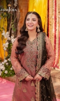 asim-jofa-jag-mag-2024-44