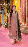 asim-jofa-jag-mag-2024-45
