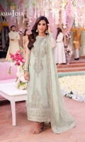 asim-jofa-jag-mag-2024-46