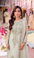 asim-jofa-jag-mag-2024-47