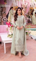 asim-jofa-jag-mag-2024-48