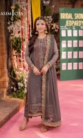 asim-jofa-jag-mag-2024-49