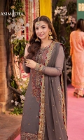 asim-jofa-jag-mag-2024-50