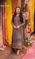 asim-jofa-jag-mag-2024-51