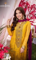 asim-jofa-jag-mag-2024-52