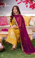 asim-jofa-jag-mag-2024-53