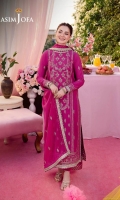 asim-jofa-jag-mag-2024-54