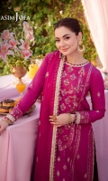 asim-jofa-jag-mag-2024-55