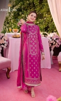 asim-jofa-jag-mag-2024-56
