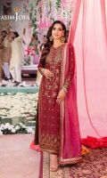 asim-jofa-jag-mag-2024-57