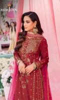 asim-jofa-jag-mag-2024-58
