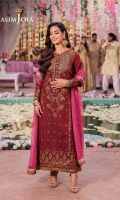 asim-jofa-jag-mag-2024-59