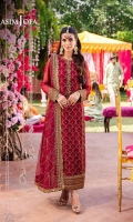 asim-jofa-jag-mag-2024-60