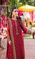 asim-jofa-jag-mag-2024-61
