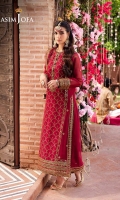 asim-jofa-jag-mag-2024-62