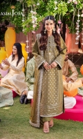 asim-jofa-jag-mag-2024-63