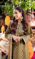 asim-jofa-jag-mag-2024-64