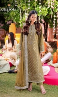 asim-jofa-jag-mag-2024-65