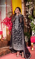 asim-jofa-jag-mag-2024-66