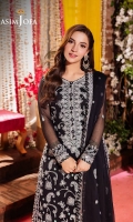 asim-jofa-jag-mag-2024-67