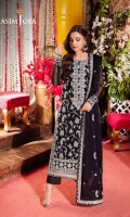 asim-jofa-jag-mag-2024-68