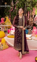 asim-jofa-jag-mag-2024-69