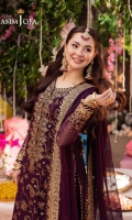 asim-jofa-jag-mag-2024-70