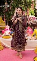 asim-jofa-jag-mag-2024-71