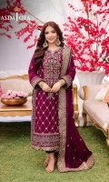 asim-jofa-jag-mag-2024-72