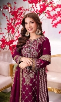 asim-jofa-jag-mag-2024-73