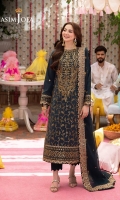 asim-jofa-jag-mag-2024-75