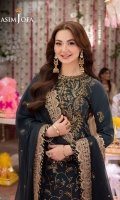 asim-jofa-jag-mag-2024-76