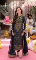 asim-jofa-jag-mag-2024-77