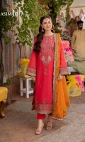 asim-jofa-jag-mag-2024-78