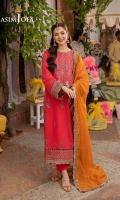asim-jofa-jag-mag-2024-80