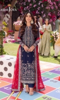 asim-jofa-jag-mag-2024-81