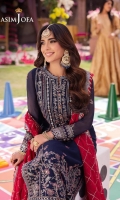 asim-jofa-jag-mag-2024-82
