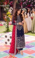 asim-jofa-jag-mag-2024-83