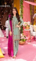 asim-jofa-jag-mag-2024-84