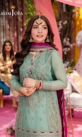 asim-jofa-jag-mag-2024-85