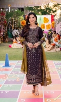 asim-jofa-jag-mag-2024-87
