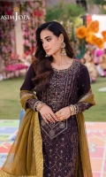 asim-jofa-jag-mag-2024-88
