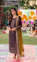 asim-jofa-jag-mag-2024-89