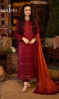 asim-jofa-kashmiri-taanka-2023-31