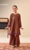 asim-jofa-kids-2024-30