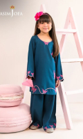 asim-jofa-kids-pret-sep-2026-1