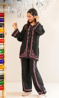 asim-jofa-kids-pret-sep-2026-2