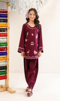 asim-jofa-kids-pret-sep-2026-3
