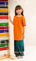 asim-jofa-kids-pret-sep-2026-4